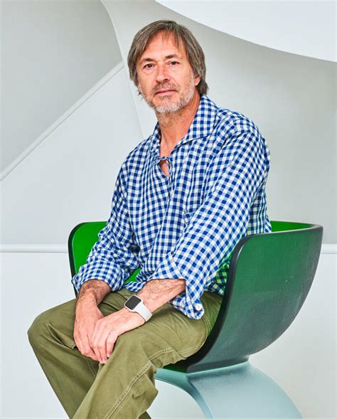 marc newson designer.